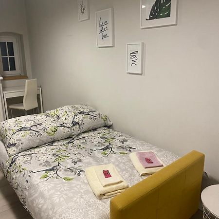 Przytulna Kawalerka 10Min Pieszo Od Dworca/Galerii Apartment Katowice Ngoại thất bức ảnh